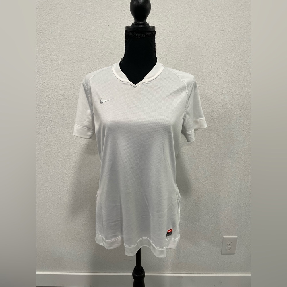 Golf Polo
